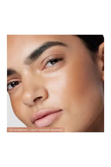 Laura Mercier Tinted Moisturizer Bronzer | Thumbnail 5 Laura Mercier Tinted Moisturizer Bronzer | Thumbnail 5