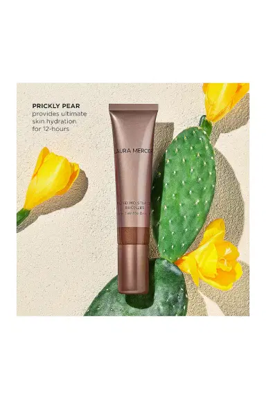 Laura Mercier Tinted Moisturizer Bronzer | Thumbnail 7 Laura Mercier Tinted Moisturizer Bronzer | Thumbnail 7