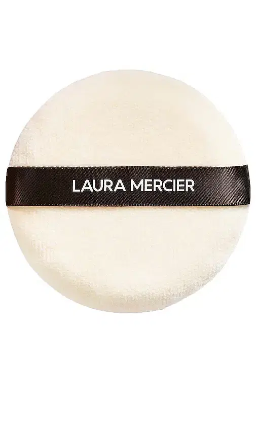 Laura Mercier Velour Puff