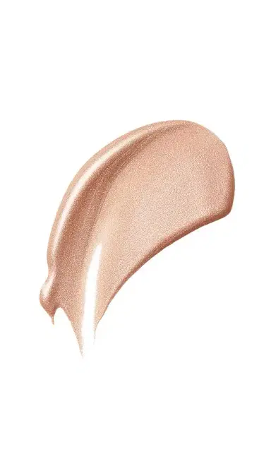 Laura Mercier Roseglow Liquid Highlighter | Thumbnail 2 Laura Mercier Roseglow Liquid Highlighter | Thumbnail 2