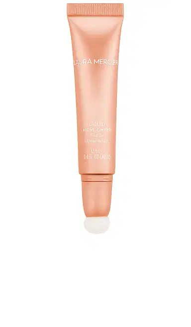 Laura Mercier Roseglow Liquid Highlighter | Thumbnail 1 Laura Mercier Roseglow Liquid Highlighter | Thumbnail 1