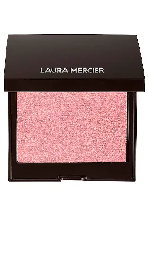 Laura Mercier Blush Color Infusion