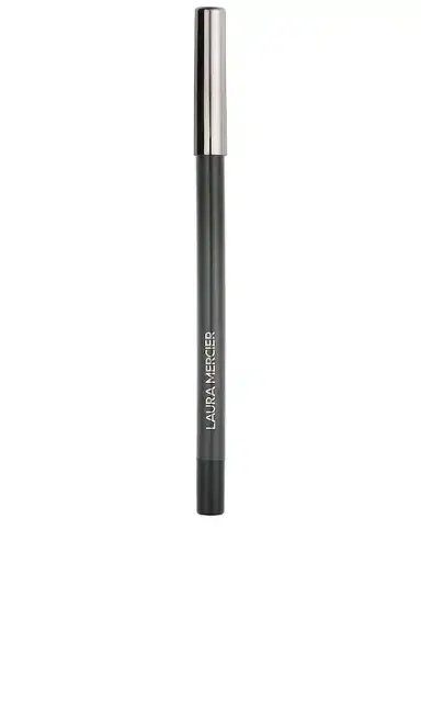 Laura Mercier Caviar Tightline Eyeliner Pencil | Thumbnail 2 Laura Mercier Caviar Tightline Eyeliner Pencil | Thumbnail 2