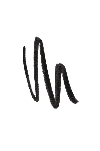 Laura Mercier Caviar Tightline Eyeliner Pencil | Thumbnail 5 Laura Mercier Caviar Tightline Eyeliner Pencil | Thumbnail 5