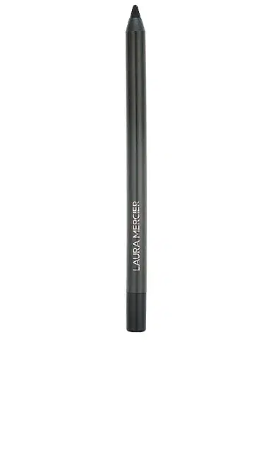 Laura Mercier Caviar Tightline Eyeliner Pencil | Thumbnail 1 Laura Mercier Caviar Tightline Eyeliner Pencil | Thumbnail 1