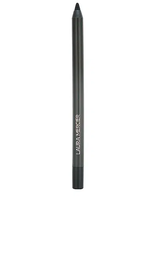 Laura Mercier Caviar Tightline Eyeliner Pencil