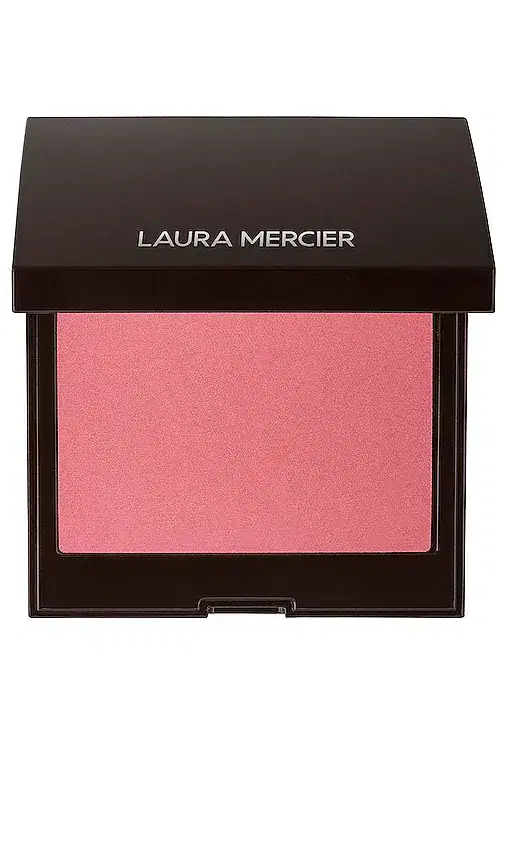 Laura Mercier Blush Color Infusion