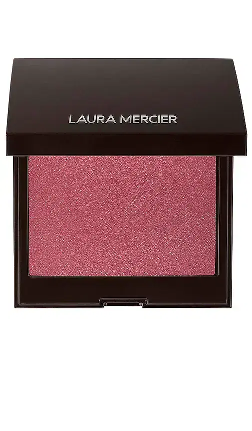 Laura Mercier Blush Color Infusion