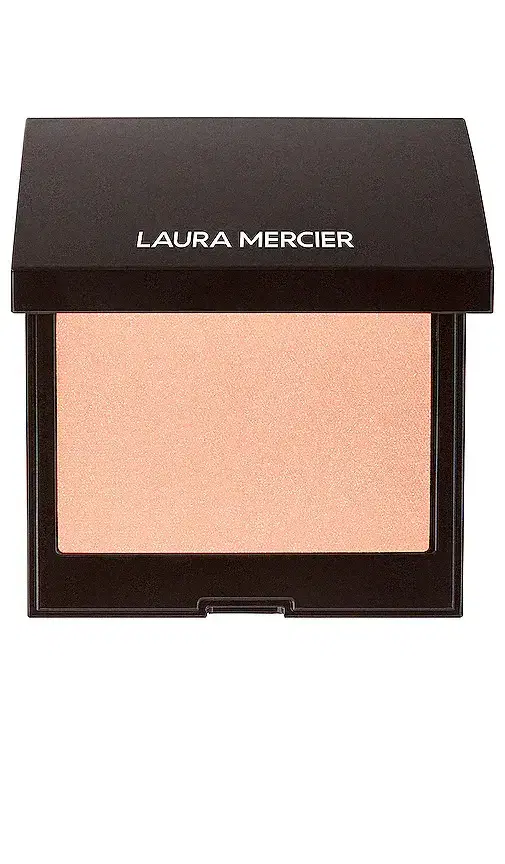 Laura Mercier Blush Color Infusion