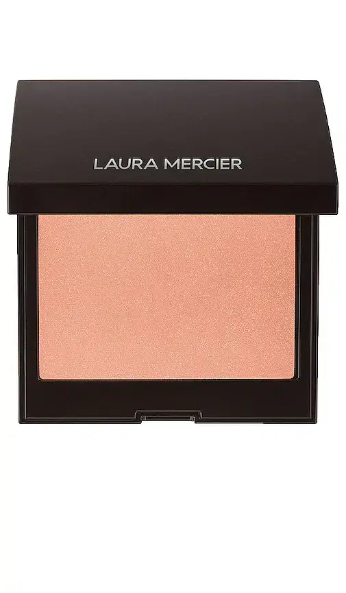 Laura Mercier Blush Color Infusion