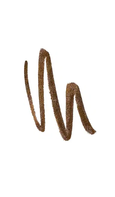 Laura Mercier Caviar Tightline Eyeliner Pencil | Thumbnail 2 Laura Mercier Caviar Tightline Eyeliner Pencil | Thumbnail 2