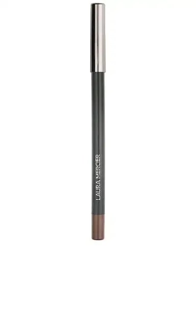 Laura Mercier Caviar Tightline Eyeliner Pencil | Thumbnail 1 Laura Mercier Caviar Tightline Eyeliner Pencil | Thumbnail 1