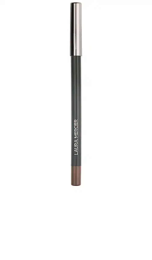 Laura Mercier Caviar Tightline Eyeliner Pencil