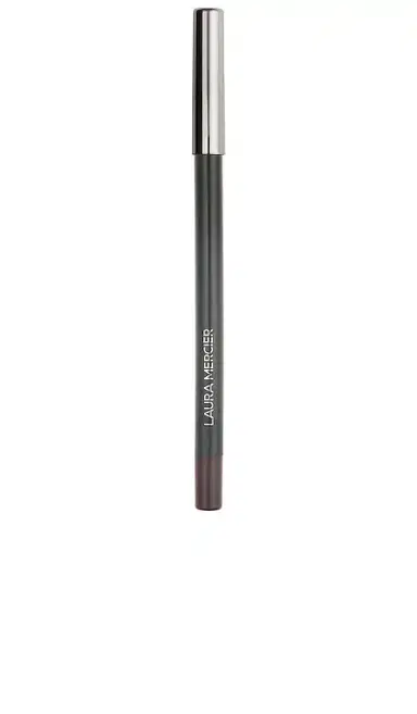 Laura Mercier Caviar Tightline Eyeliner Pencil | Thumbnail 2 Laura Mercier Caviar Tightline Eyeliner Pencil | Thumbnail 2