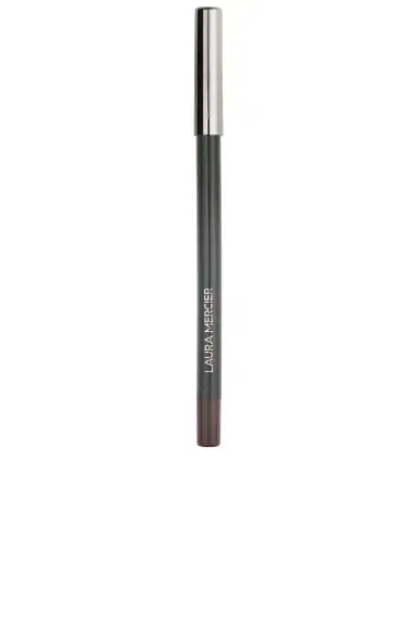 Laura Mercier Caviar Tightline Eyeliner Pencil | Thumbnail 4 Laura Mercier Caviar Tightline Eyeliner Pencil | Thumbnail 4