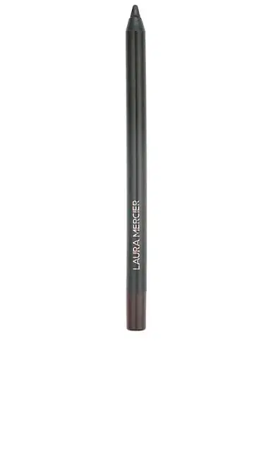 Laura Mercier Caviar Tightline Eyeliner Pencil | Thumbnail 1 Laura Mercier Caviar Tightline Eyeliner Pencil | Thumbnail 1