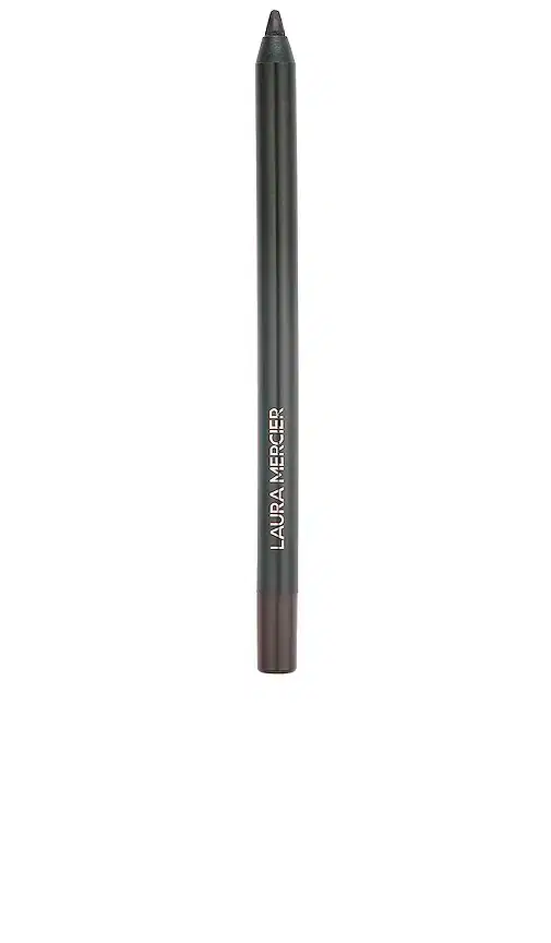 Caviar Tightline Eyeliner Pencil