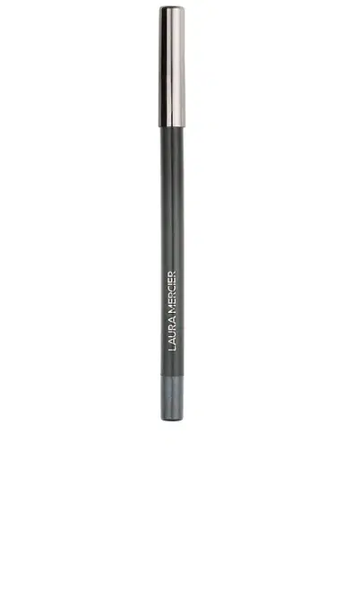 Laura Mercier Caviar Tightline Eyeliner Pencil | Thumbnail 2 Laura Mercier Caviar Tightline Eyeliner Pencil | Thumbnail 2