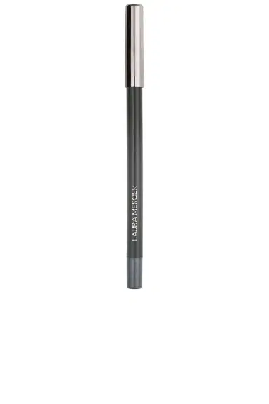 Laura Mercier Caviar Tightline Eyeliner Pencil | Thumbnail 4 Laura Mercier Caviar Tightline Eyeliner Pencil | Thumbnail 4