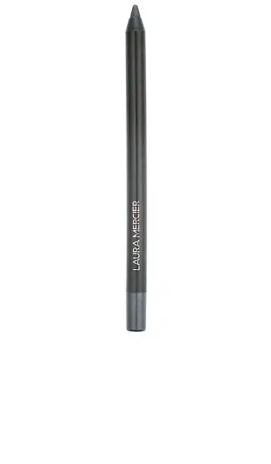 Laura Mercier Caviar Tightline Eyeliner Pencil | Thumbnail 1 Laura Mercier Caviar Tightline Eyeliner Pencil | Thumbnail 1