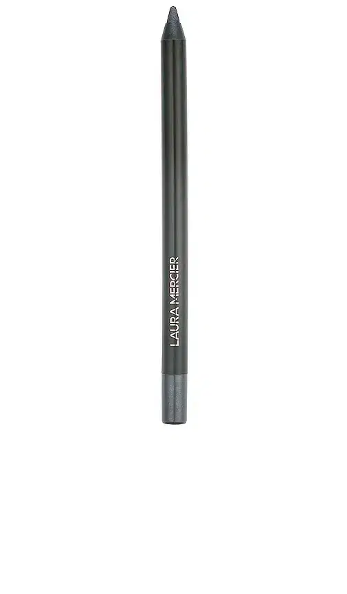 Laura Mercier Caviar Tightline Eyeliner Pencil