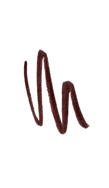 Laura Mercier Caviar Tightline Eyeliner Pencil | Thumbnail 2 Laura Mercier Caviar Tightline Eyeliner Pencil | Thumbnail 2