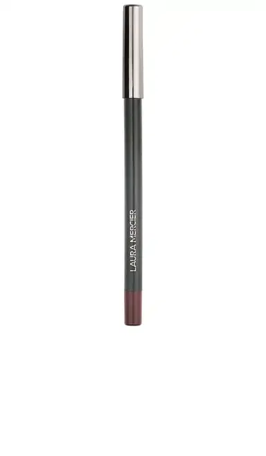 Laura Mercier Caviar Tightline Eyeliner Pencil | Thumbnail 1 Laura Mercier Caviar Tightline Eyeliner Pencil | Thumbnail 1