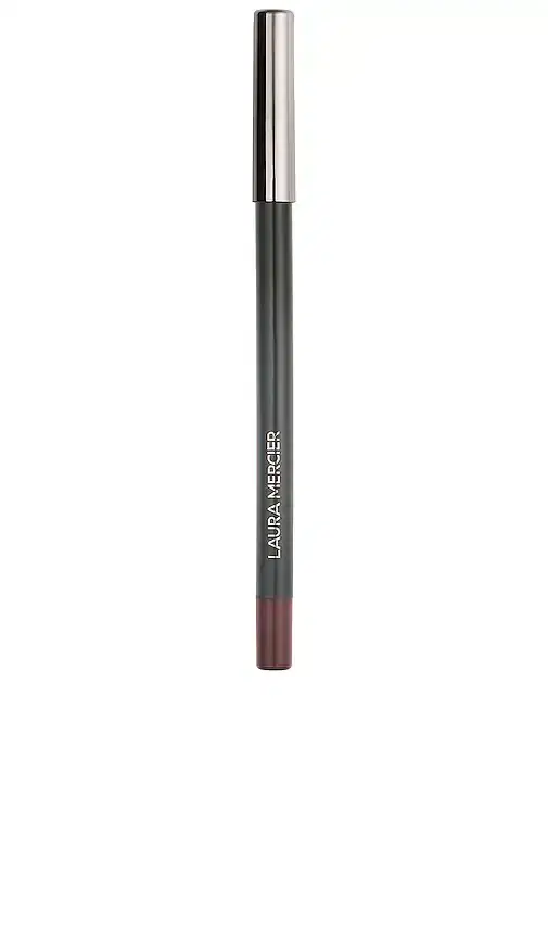 Caviar Tightline Eyeliner Pencil