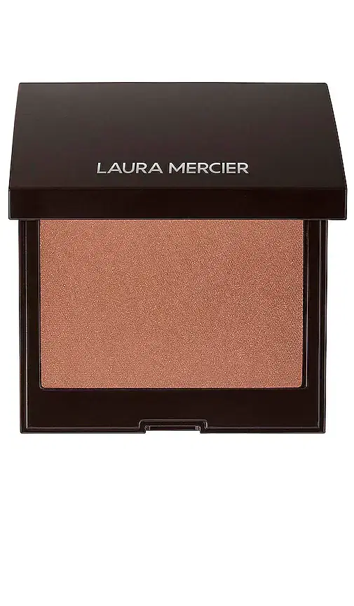 Laura Mercier Blush Color Infusion