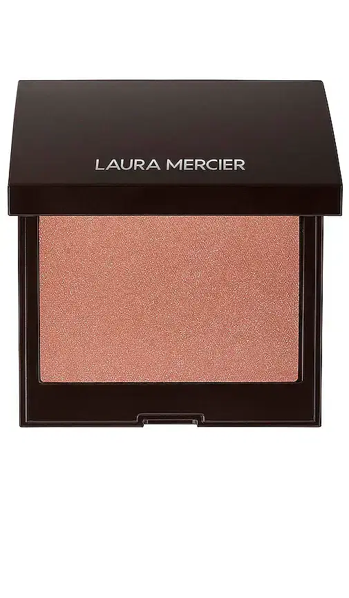 Blush Color Infusion