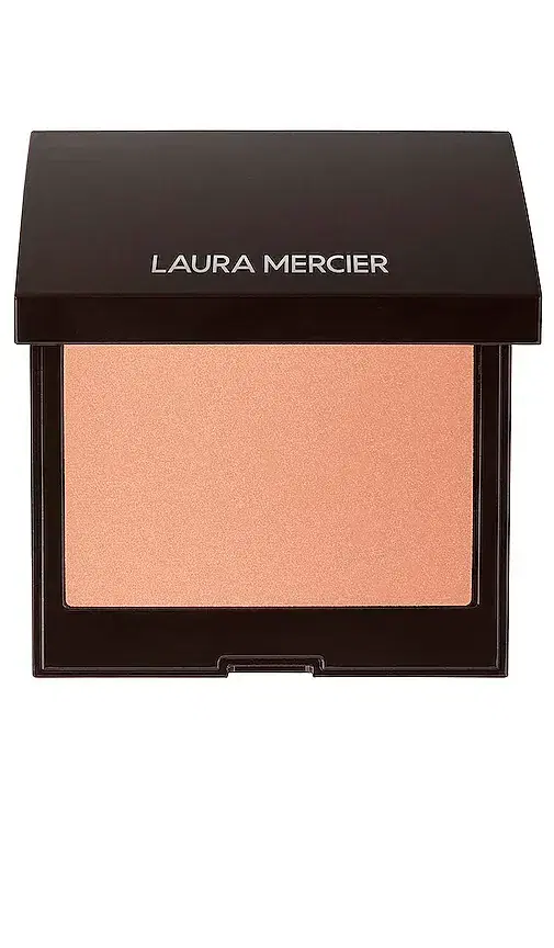 Laura Mercier Blush Color Infusion