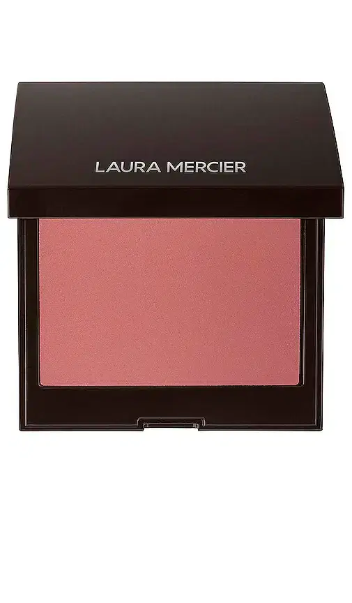 Laura Mercier Blush Color Infusion