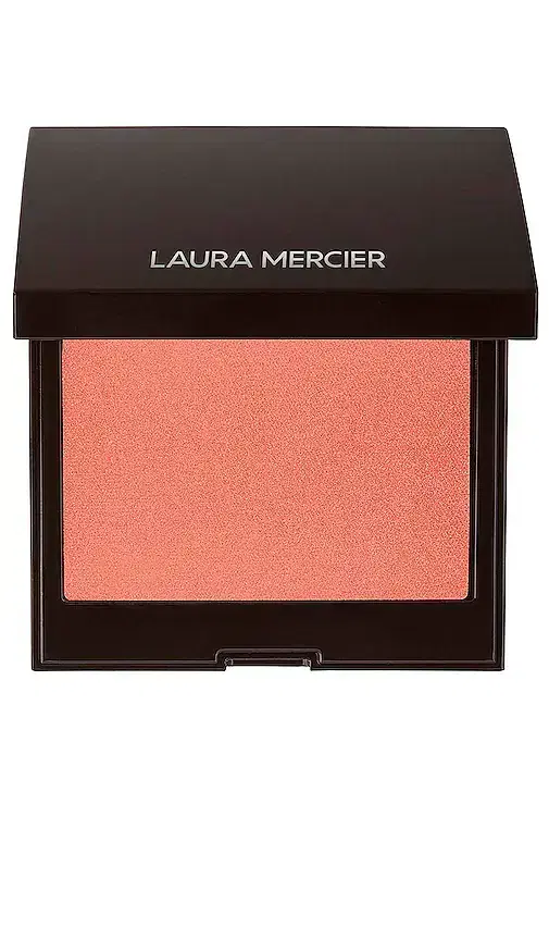 Laura Mercier Blush Color Infusion