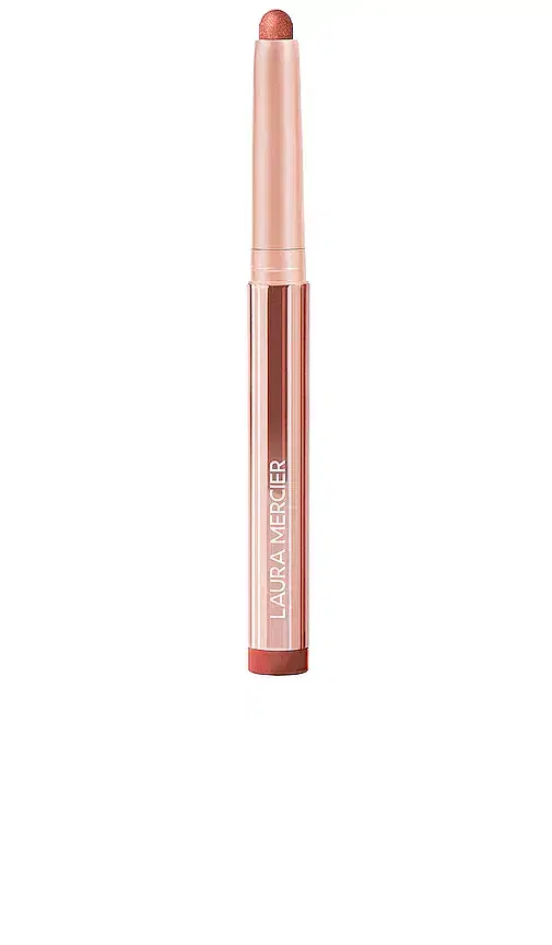 Laura Mercier RoseGlow Caviar Stick Eye Shadow