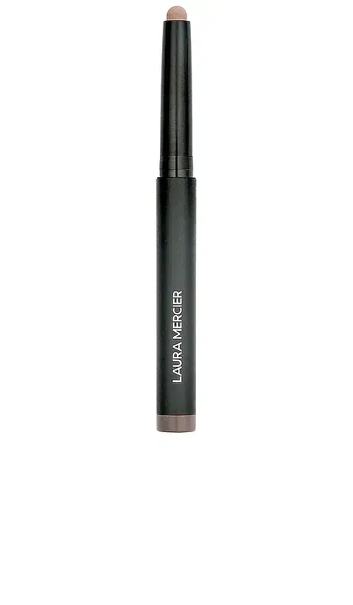 Laura Mercier Matte Caviar Stick Eye Shadow