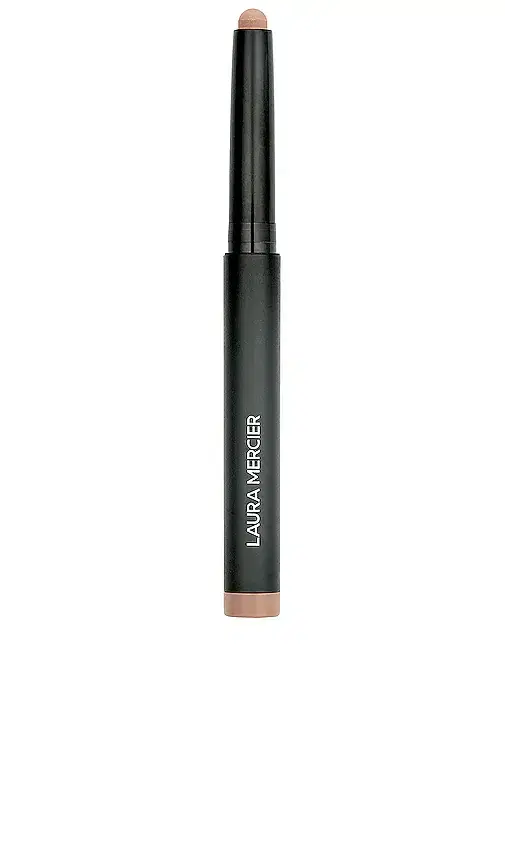 Laura Mercier Matte Caviar Stick Eye Shadow