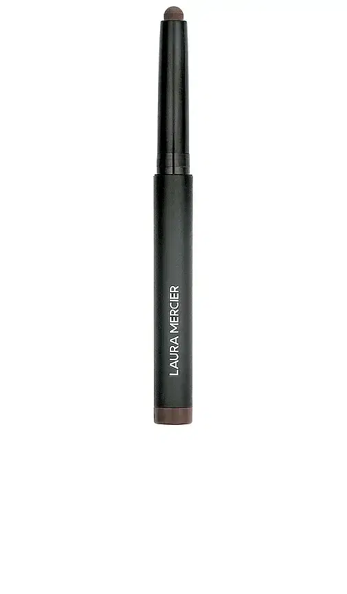 Laura Mercier Matte Caviar Stick Eye Shadow