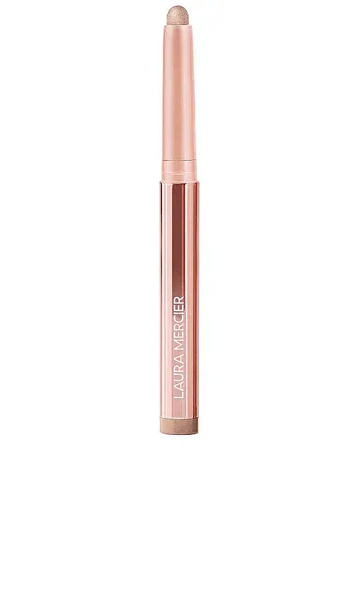Laura Mercier RoseGlow Caviar Stick Eye Shadow