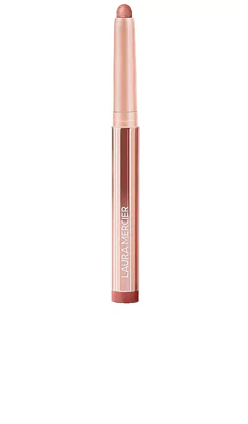 Laura Mercier RoseGlow Caviar Stick Eye Shadow