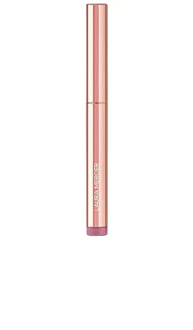Laura Mercier RoseGlow Caviar Stick Eye Shadow | Thumbnail 2
