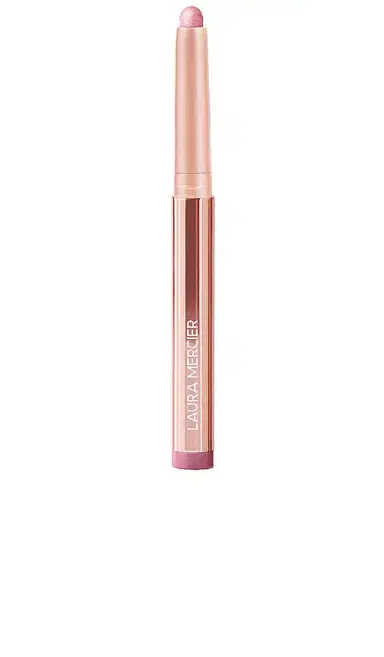 Laura Mercier RoseGlow Caviar Stick Eye Shadow | Thumbnail 1