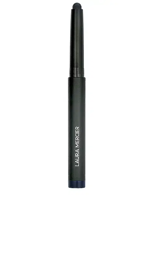Laura Mercier Matte Caviar Stick Eye Shadow