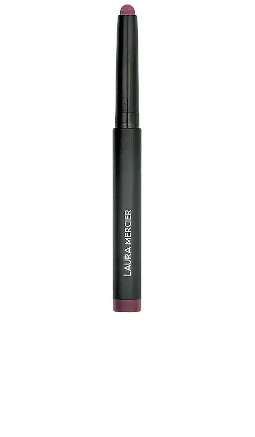 Laura Mercier Matte Caviar Stick Eye Shadow