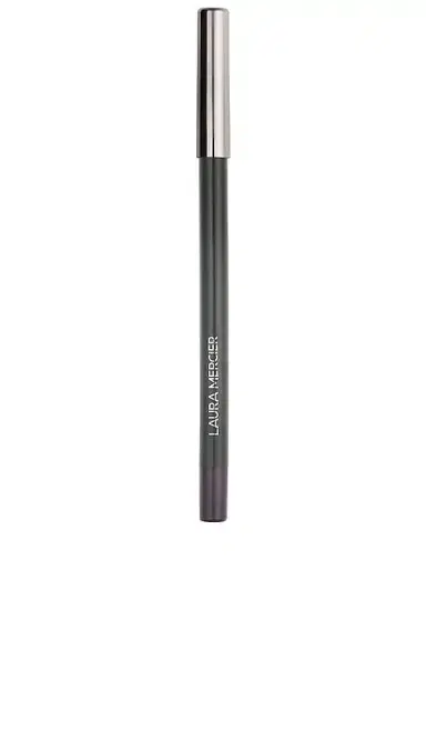 Laura Mercier Caviar Tightline Eyeliner Pencil | Thumbnail 2 Laura Mercier Caviar Tightline Eyeliner Pencil | Thumbnail 2