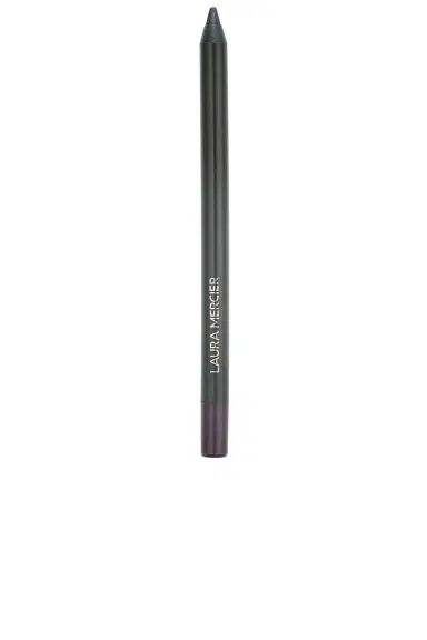 Laura Mercier Caviar Tightline Eyeliner Pencil | Thumbnail 3 Laura Mercier Caviar Tightline Eyeliner Pencil | Thumbnail 3