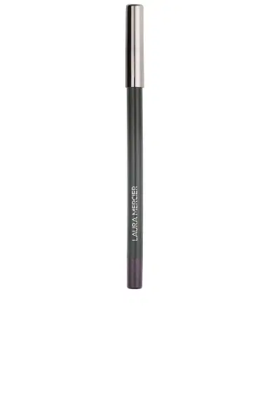 Laura Mercier Caviar Tightline Eyeliner Pencil | Thumbnail 4 Laura Mercier Caviar Tightline Eyeliner Pencil | Thumbnail 4