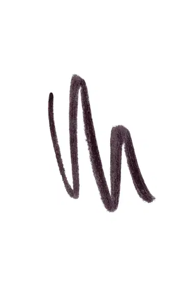 Laura Mercier Caviar Tightline Eyeliner Pencil | Thumbnail 5 Laura Mercier Caviar Tightline Eyeliner Pencil | Thumbnail 5