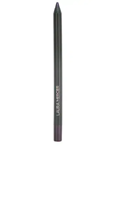 Laura Mercier Caviar Tightline Eyeliner Pencil | Thumbnail 1 Laura Mercier Caviar Tightline Eyeliner Pencil | Thumbnail 1