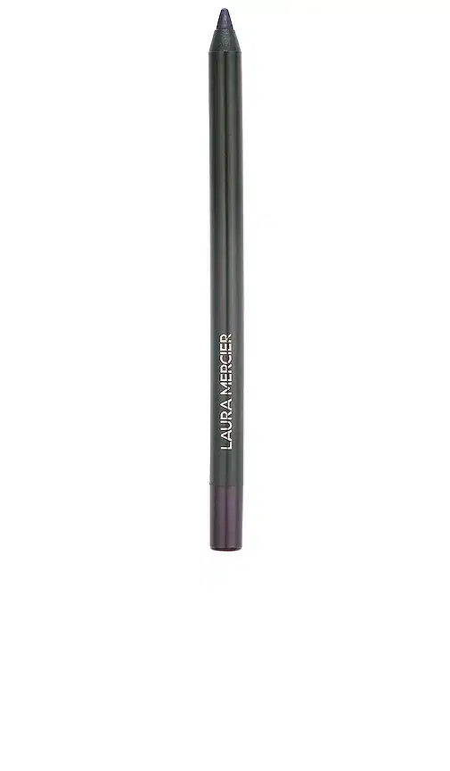 Caviar Tightline Eyeliner Pencil