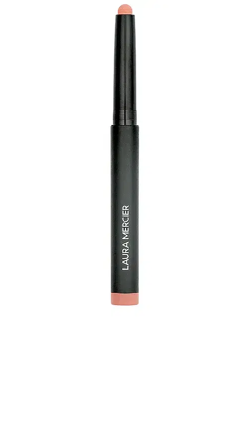 Laura Mercier Matte Caviar Stick Eye Shadow
